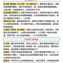 苏州旅游 缩略图 7
