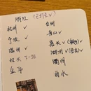 扬州旅游 缩略图 3