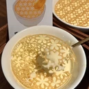 南京旅游 缩略图 1