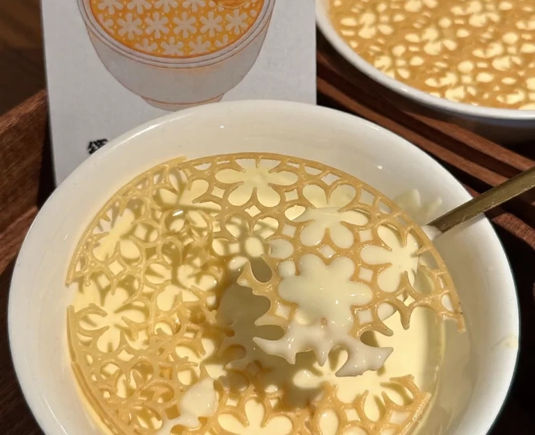 南京旅游 1