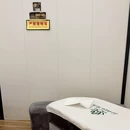 扬州旅游 缩略图 16