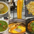 扬州旅游 缩略图 15