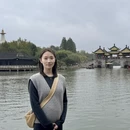 扬州旅游 缩略图 5