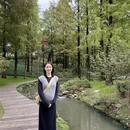 扬州旅游 缩略图 8