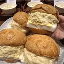 南京旅游 缩略图 8