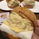 南京旅游 缩略图 9