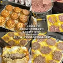 南京旅游 缩略图 9