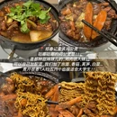 南京旅游 缩略图 2