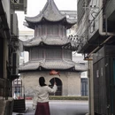 扬州旅游 缩略图 5