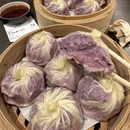 南京旅游 缩略图 5