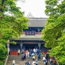 成都旅游 缩略图 10