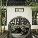 扬州旅游 缩略图 4