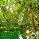 成都旅游 缩略图 12