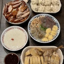 南京旅游 缩略图 3