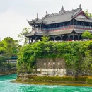 成都旅游 缩略图 9