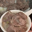 南京旅游 缩略图 16