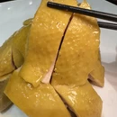 南京旅游 缩略图 17