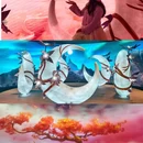 扬州旅游 缩略图 6