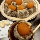 南京旅游 缩略图 8