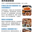 扬州旅游 缩略图 6
