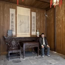 扬州旅游 缩略图 13