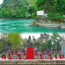 成都旅游 缩略图 4