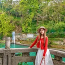 成都旅游 缩略图 7