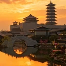 扬州旅游 缩略图 1