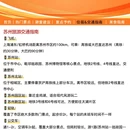 苏州旅游 缩略图 6