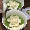 南京旅游 缩略图 11