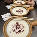 南京旅游 缩略图 1
