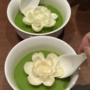 南京旅游 缩略图 14