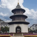 扬州旅游 缩略图 3