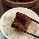 南京旅游 缩略图 18