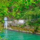 成都旅游 缩略图 11