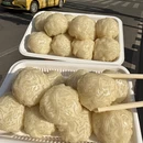 南京旅游 缩略图 6