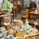 扬州旅游 缩略图 1