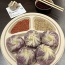 南京旅游 缩略图 4