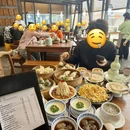 扬州旅游 缩略图 3