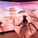 扬州旅游 缩略图 18