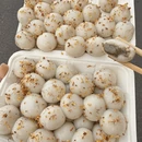 南京旅游 缩略图 11