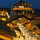 扬州旅游 缩略图 12
