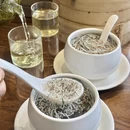 扬州旅游 缩略图 9