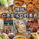 扬州旅游 缩略图 1