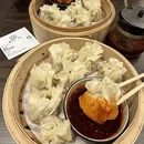南京旅游 缩略图 10