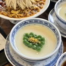 扬州旅游 缩略图 11