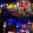 扬州旅游 缩略图 9