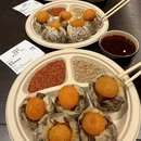 南京旅游 缩略图 7