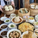 扬州旅游 缩略图 4