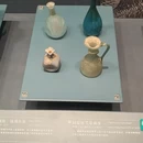 扬州旅游 缩略图 5